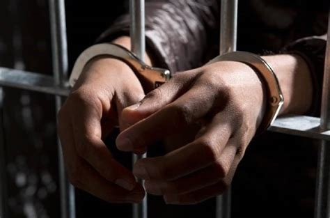 african casting arrested|Popular KZN actor among those arrested for child pornography.